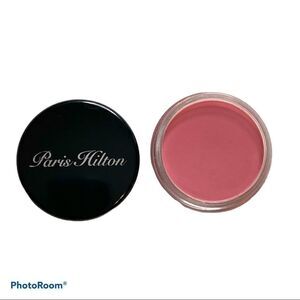 New Vintage paris hilton solid perfume 7g